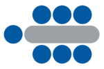 Symposia logo