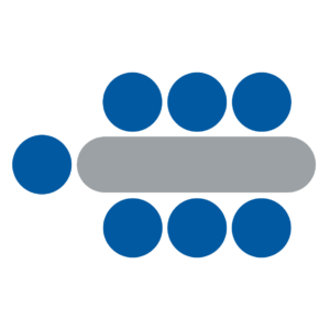 Symposia logo