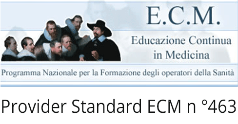 cme provider standard