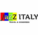 Jazz Italy | Partnership Symposia srl