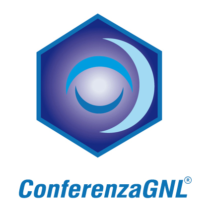 logo ConferenzaGNL con r-registered (1)