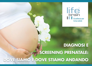 Diagnosi e Screening Prenatale | Symposia srl