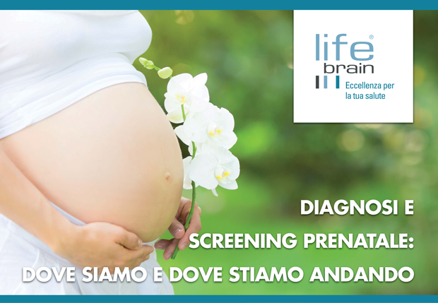 Diagnosi e Screening Prenatale | Symposia srl