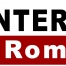 ENTER2017 eTourism Conference Rome