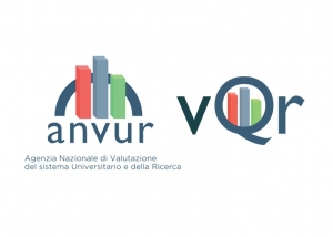 Presentazione Rapporto VQR 2011-2014 ANVUR