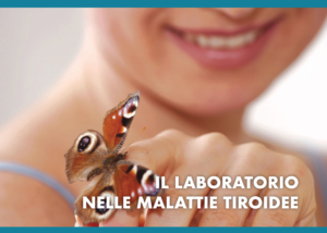 Il laboratorio nelle malattie tiroidee | Symposia eventi ECM