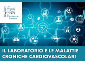 Il laboratorio e le malattie croniche cardiovascolari | Symposia eventi ECM
