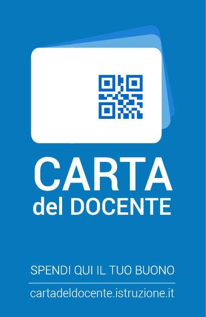 Carta del Docente | Eventi Symposia