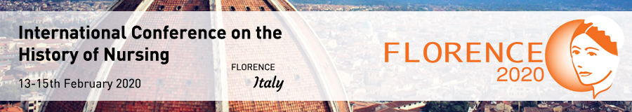 Florence 2020 | Symposia srl