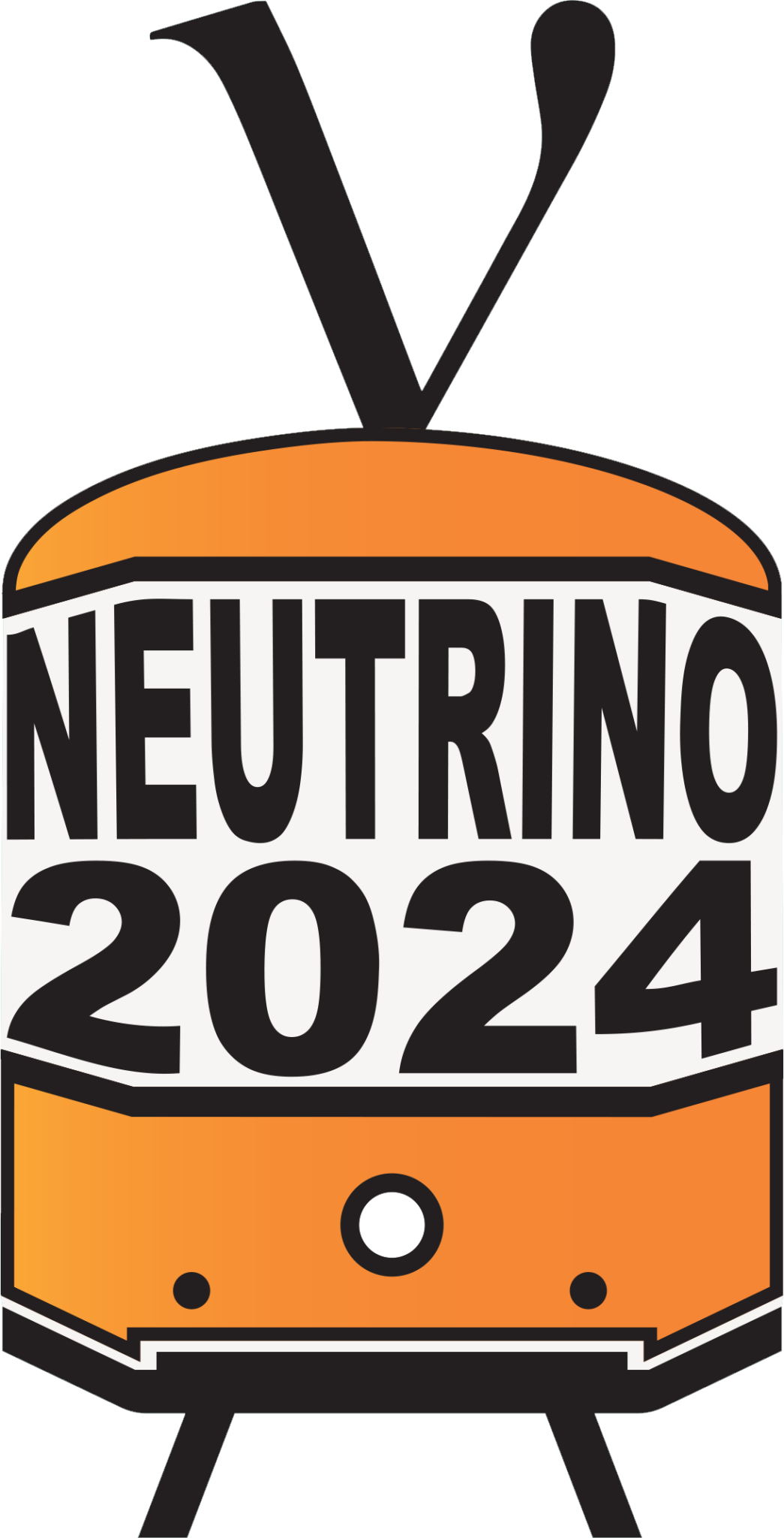 NEUTRINO 2024 Symposia