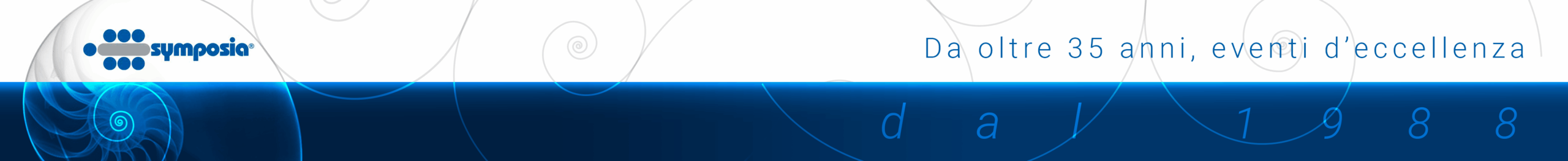 Symposia Logo