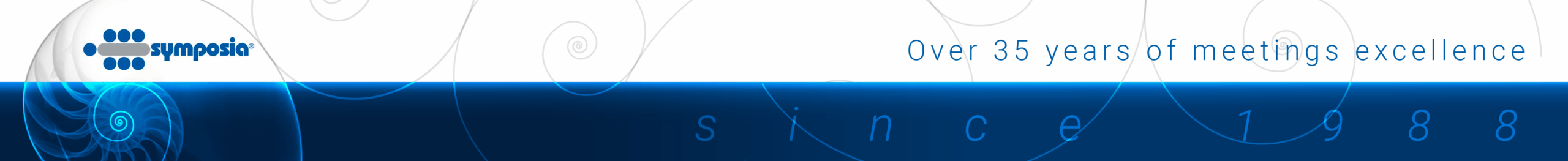 Symposia Logo